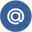Иконка E-mail